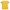 T-Shirt Zitrone