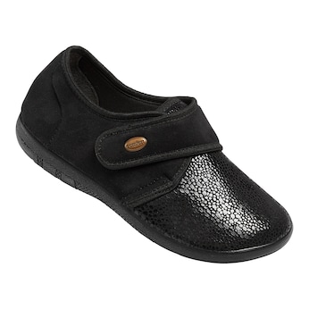 Stretch-Schuh "Salzburg"    