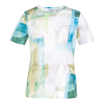 Damenshirt „Diana“