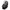 High Performance Regenschutz für Donkey, Buffalo, Runner