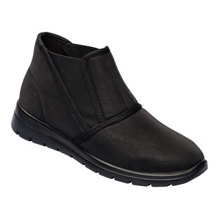 Stiefelette "Gina"