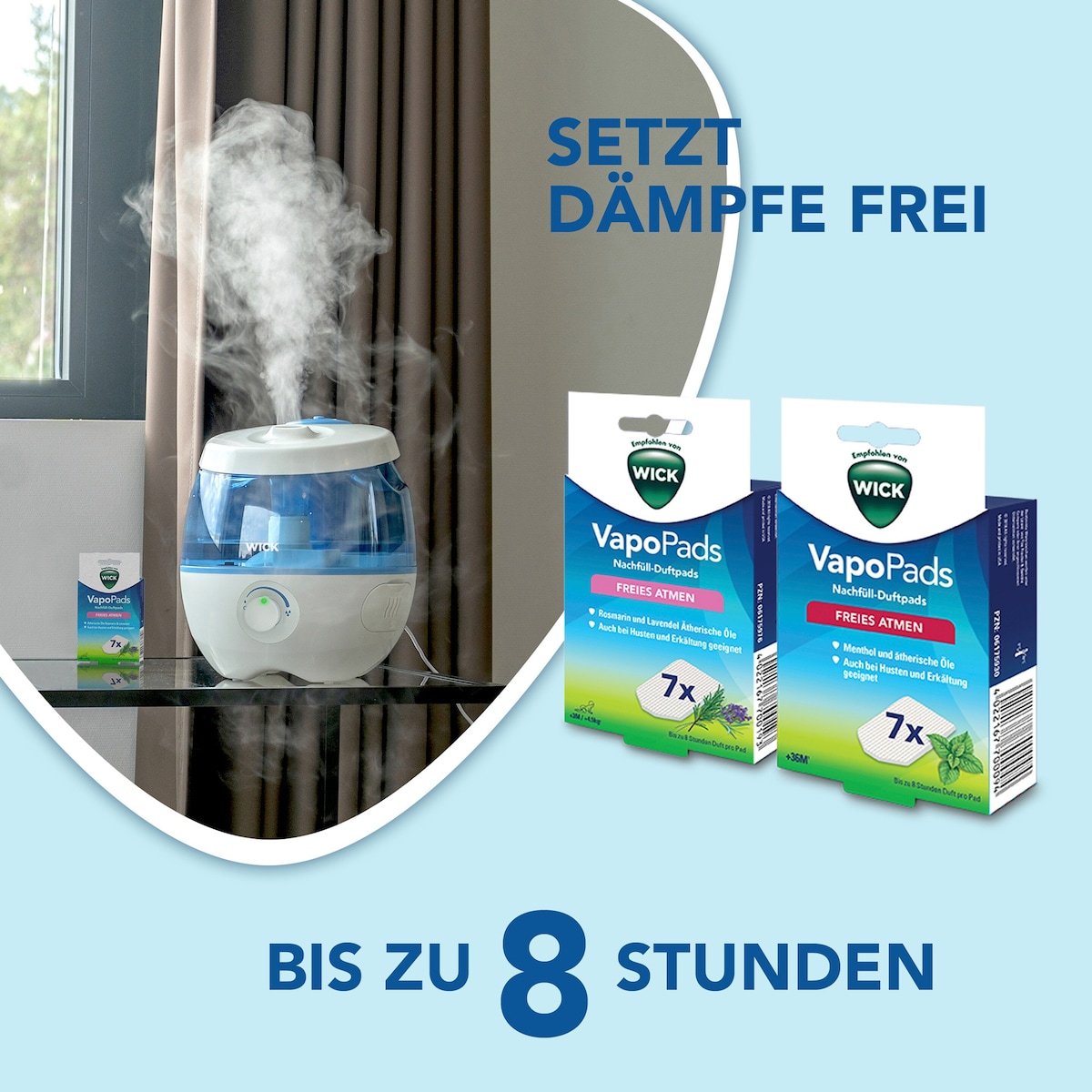 Produktbild 5