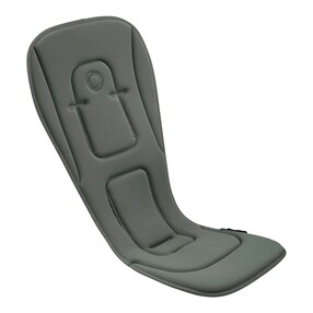 Sitzauflage Dual Comfort