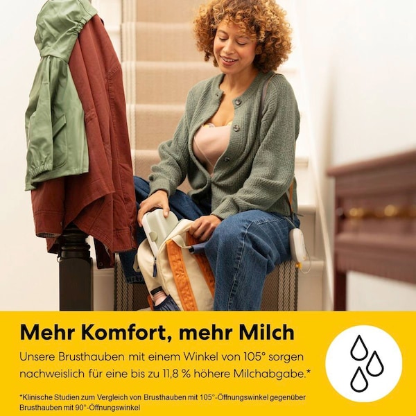 Produktvorschaubild 8