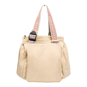 Multifunktions-Tasche „Platzwunder“