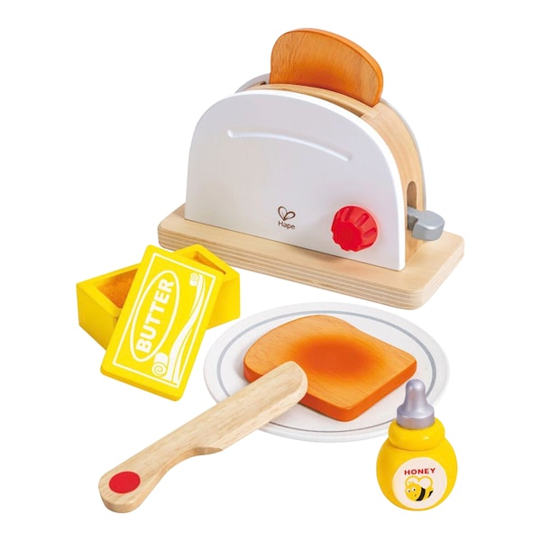 Produktvorschaubild 1