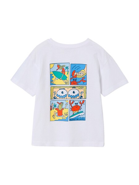 Produktvorschaubild 2