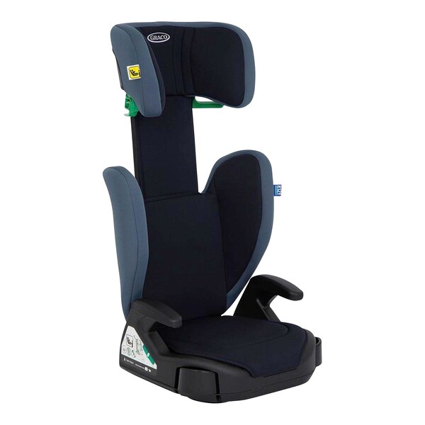 Produktvorschaubild 2