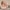 Babyphone mit Pulsoximeter Dream Duo