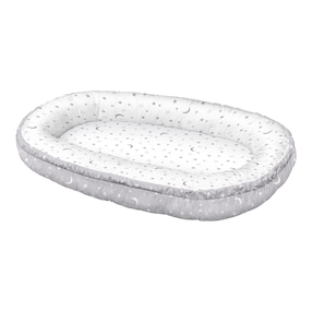 Kuschelnest