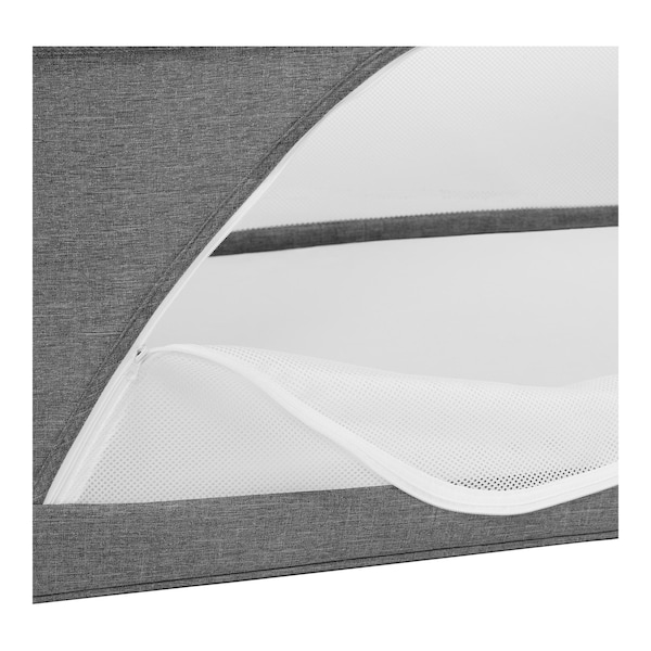 Produktvorschaubild 19