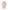 Baby-Set: Regenjacke & Matschhose