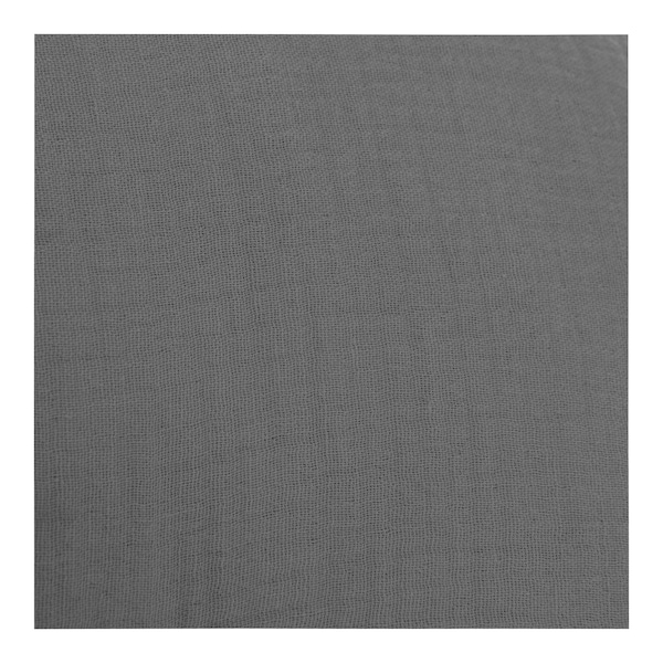 Produktvorschaubild 2
