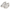 Babyschuhe Glitzer Herz