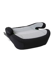 Auto-Sitzerhöhung Kinder Isofix 125-150 cm