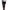 Umstands-Jeans Skinny-Fit, Bundweite verstellbar BASIC