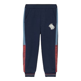 Jogginghose