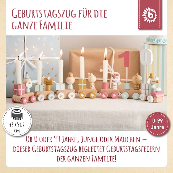 Produktvorschaubild 3