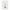 Babydecke Microfaserflausch 75x100 cm