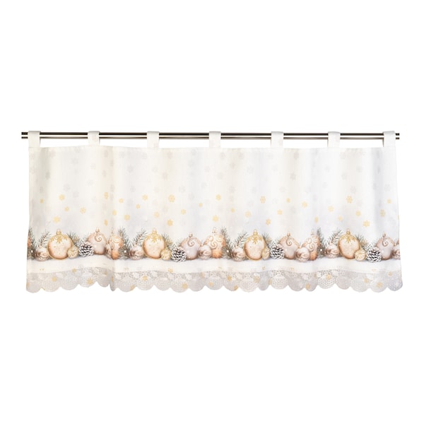 Produktvorschaubild 1