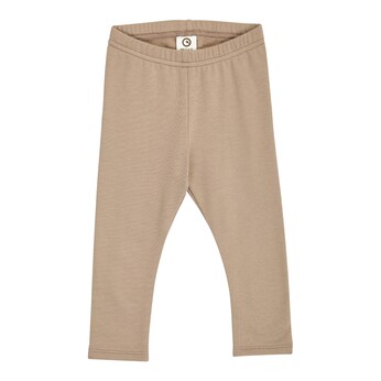 Leggings gefüttert