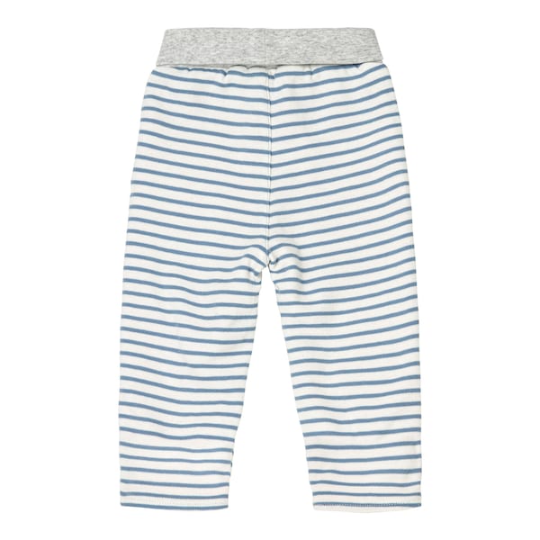 Produktvorschaubild 6