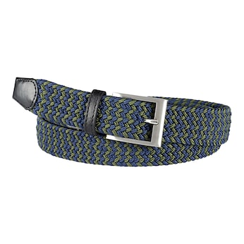 Herren-Flexigürtel