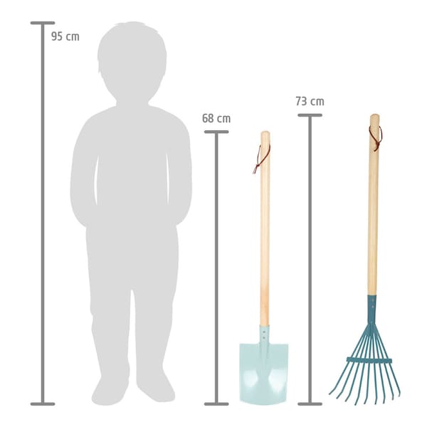 Produktvorschaubild 9