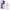 Babyflasche Natural Response, 125ml, ab Geburt