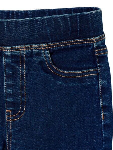 Produktvorschaubild 3