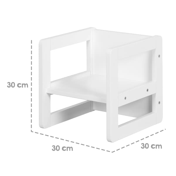 Produktvorschaubild 13