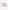 3er-Pack Umstands-Slips mit Spitze Bio-Baumwolle