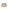 Baby Shorts mit Blumenmuster, Dehnbund
