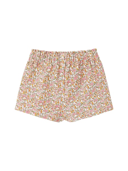 Produktvorschaubild 2