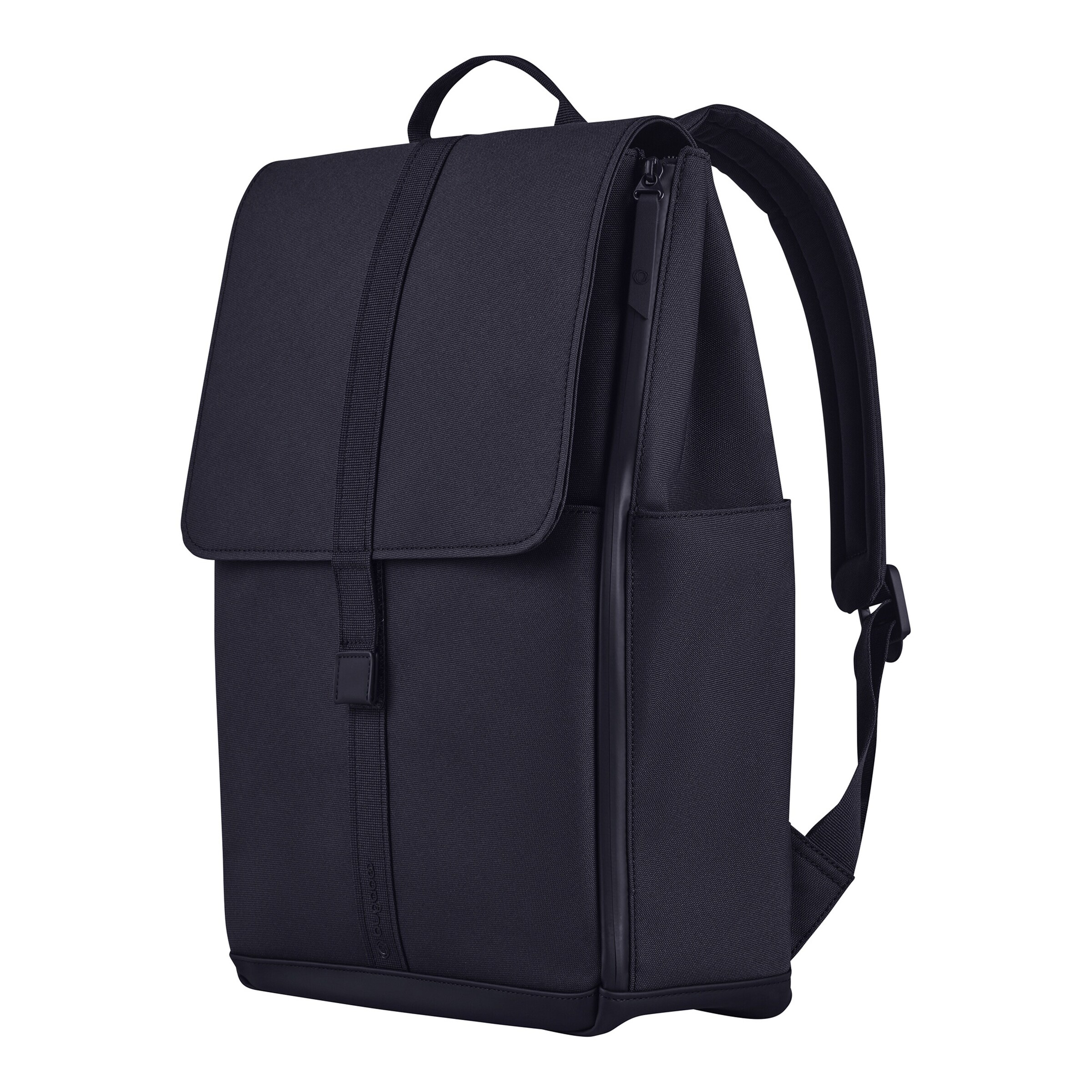 Wickelrucksack