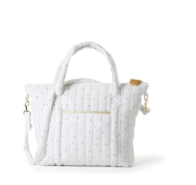 Wickeltasche PLUME
