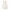 Sommerschlafsack Liebmich 0.5 TOG