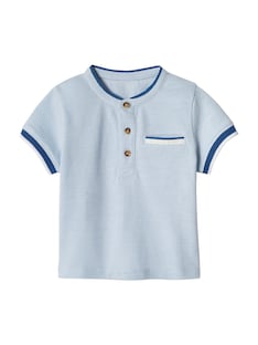 Baby Poloshirt