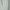 Betthimmel Voile