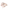 Baby Activity-Kissen