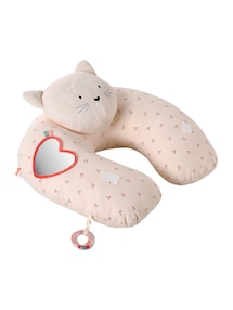 Baby Activity-Kissen