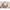 Bundle Babywippe Begin Mesh & Babytrage Hold