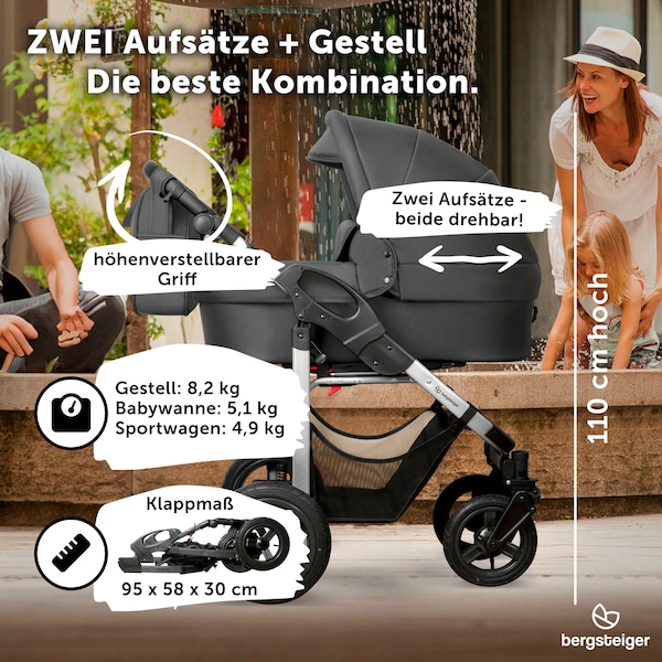 Produktvorschaubild 7