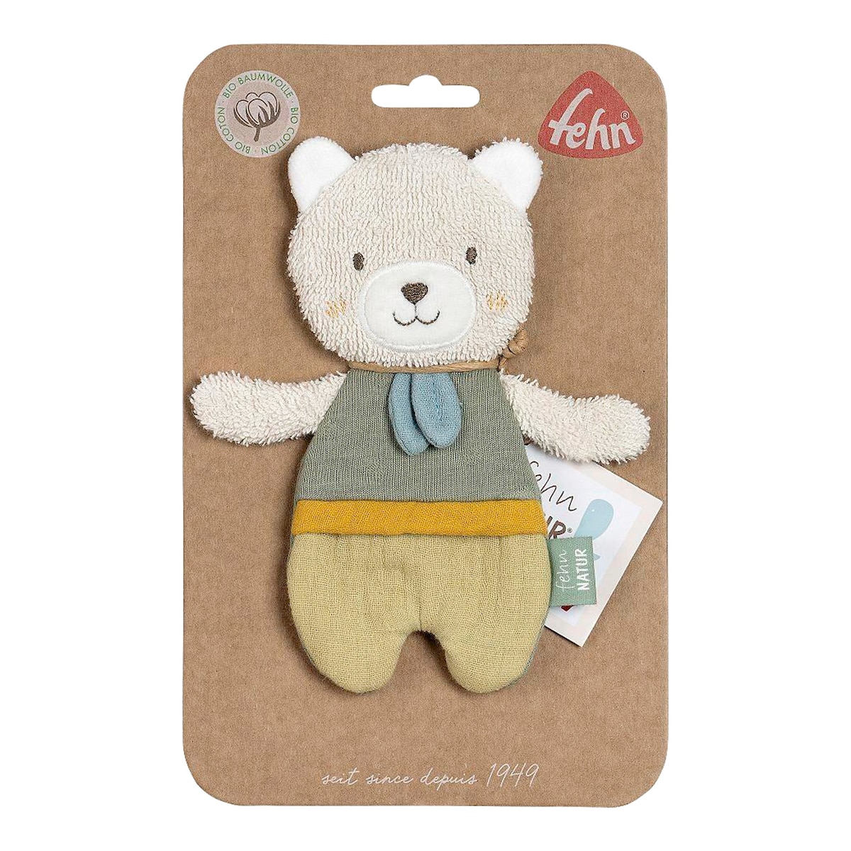 Produktbild 9