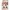 Puppe Anna 36 cm