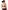 2er-Pack Still-BHs, Mikrofaser und Spitze