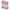 2er-Pack Erstlingssocken Hello World