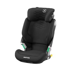 Kindersitz Kore Pro