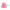 Puppe Badebaby Oceane 30cm