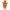 Kinder Handpuppe Fuchs